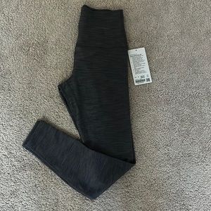 Align Pant 28” - 8